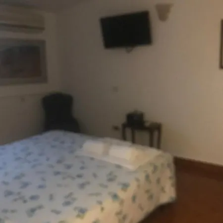 Casa Fantasy Appartamento Venezia