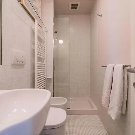 Apartment Delle Vele