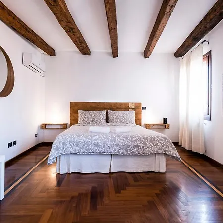 Ai Sogni Penzion