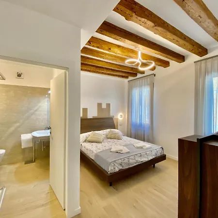 House New Wi Fi Island Aparthotel