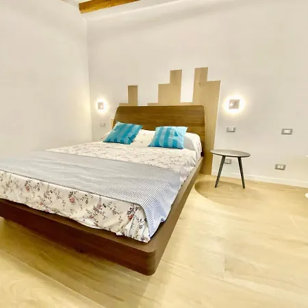 House New Wi Fi Island