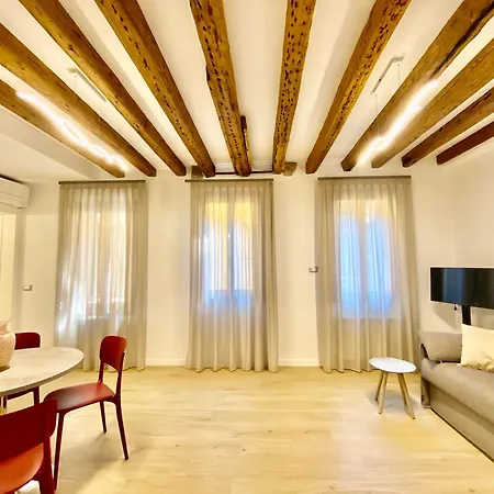House New Wi Fi Island Aparthotel *