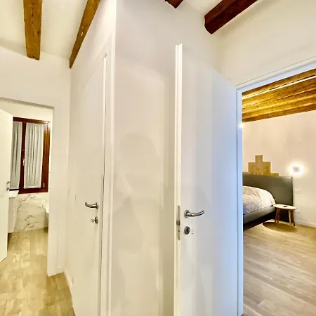 House New Wi Fi Island * Venice