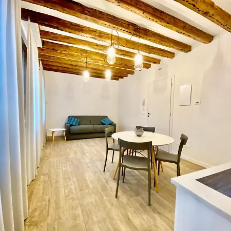 House New Wi Fi Island Aparthotel *