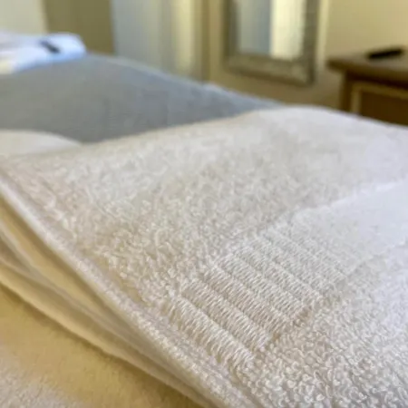 Aparthotel House New Wi Fi Island Venice
