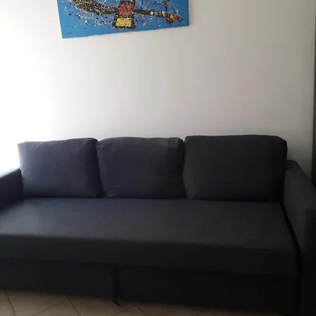 Casa In 2019 Venice