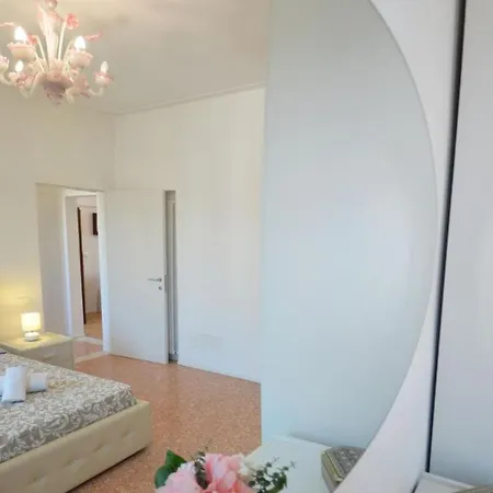 Casa Diana Venice