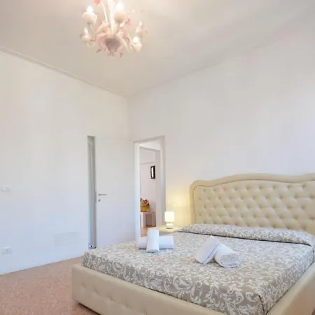 Casa Diana * Venice