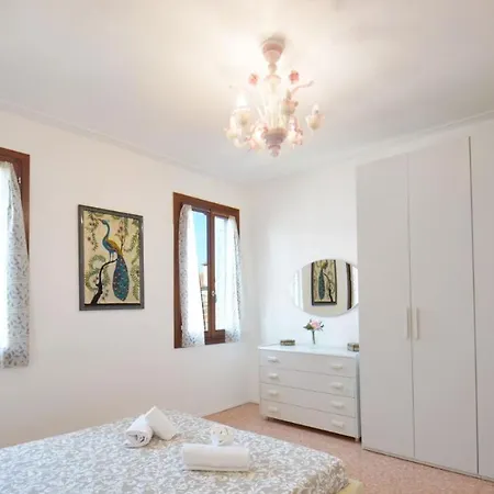 Casa Diana *