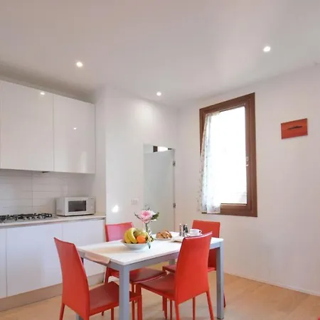 Casa Diana *
