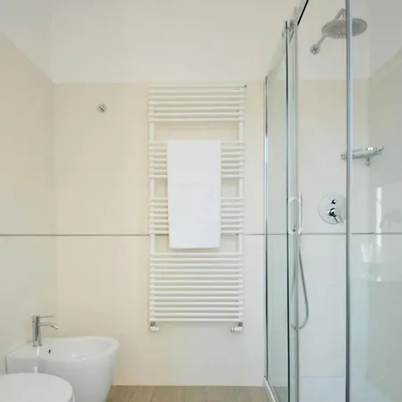 Apartment Casa Diana Venice