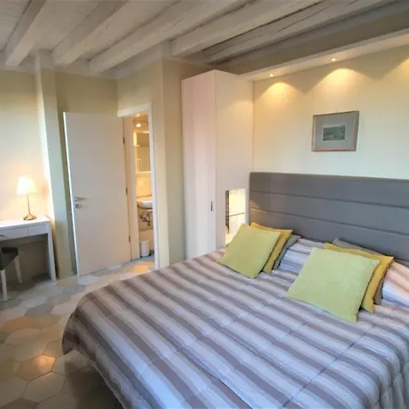 New And Spacious Апартаменты