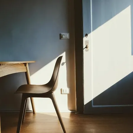 Apartamento Ca' Dei Armeni - San Marco Square *