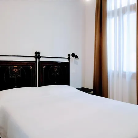 Ca' Dei Armeni - San Marco Square Apartamento *