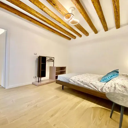 House New Wi Fi Island Venice