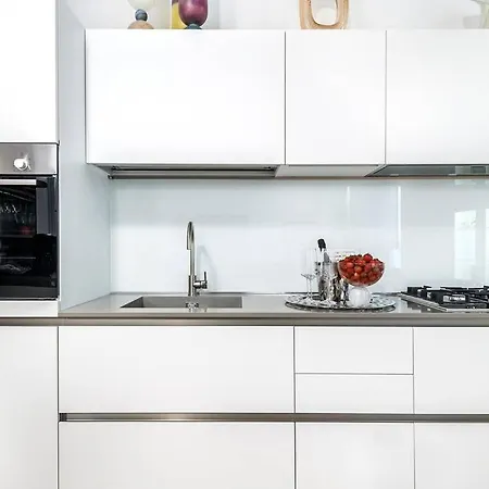 Apartment Cassiano Rialto *