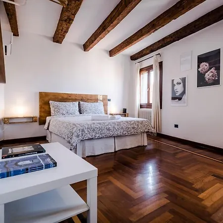 Ai Sogni Gasthof