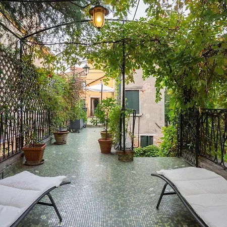 Apartment Angelo Raffaele Incantevole Casa Per 12 Persone *