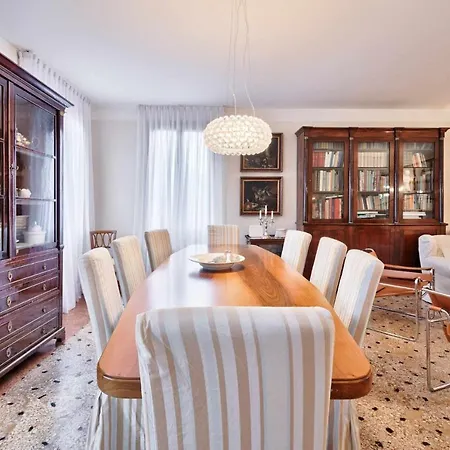 Angelo Raffaele Incantevole Casa Per 12 Persone Apartment *