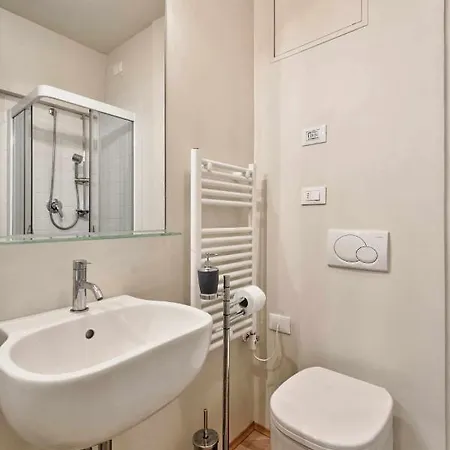 Angelo Raffaele Incantevole Casa Per 12 Persone Apartment *