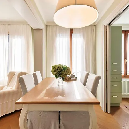 Apartment Angelo Raffaele Incantevole Casa Per 12 Persone