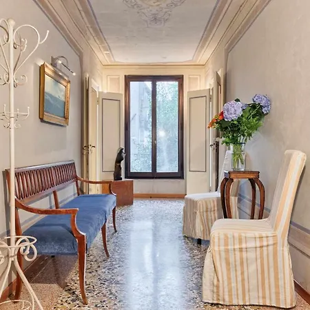 Angelo Raffaele Incantevole Casa Per 12 Persone *