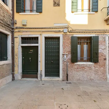 Angelo Raffaele Incantevole Casa Per 12 Persone Apartment