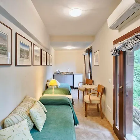 Angelo Raffaele Incantevole Casa Per 12 Persone Apartment