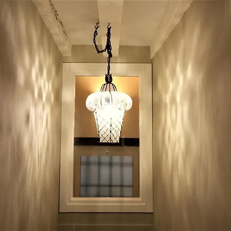 San Marco Fenice 3bdr 2bth