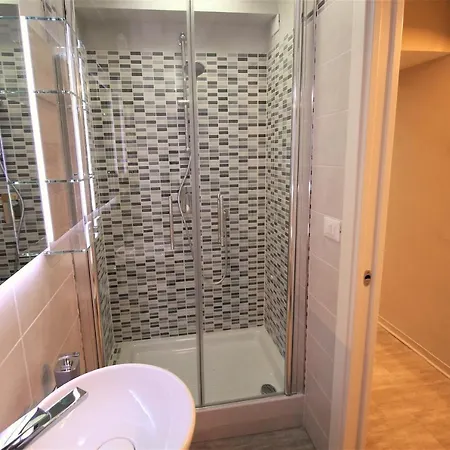 Apartment San Marco Fenice 3bdr 2bth Venice