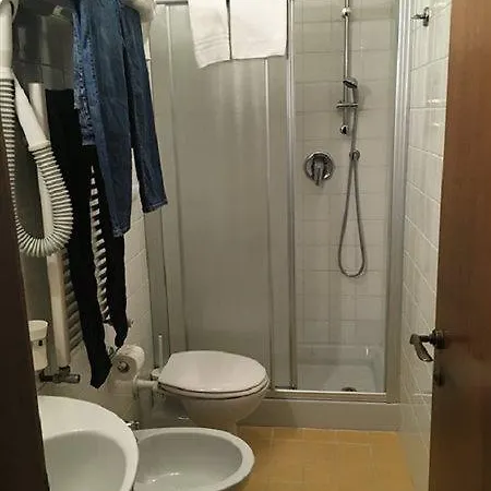 Residenza Rivo Alto 3*