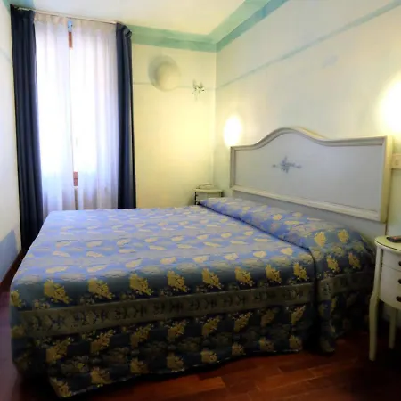 Ai Do Mori Hotel Venice