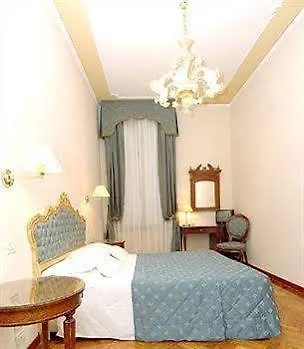 Sant'agostin