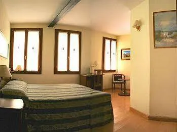 Ca' Fontanea