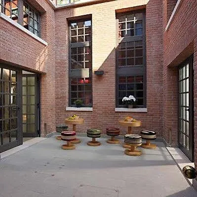 Al Canal Regio - Guest house Venice