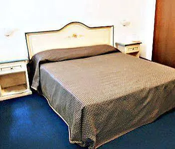 Cavanella 2* Венеция