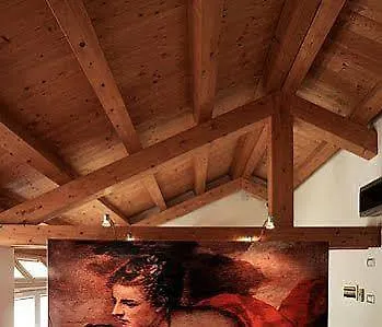 B&B Al Giardino 3* Venezia