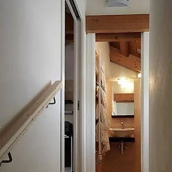Bed & Breakfast B&B Al Giardino 3*