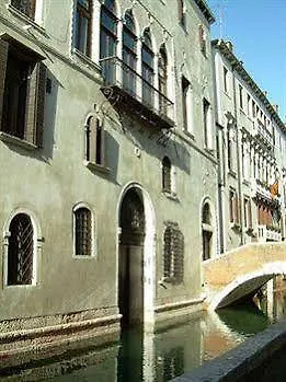 Grandiben Venice