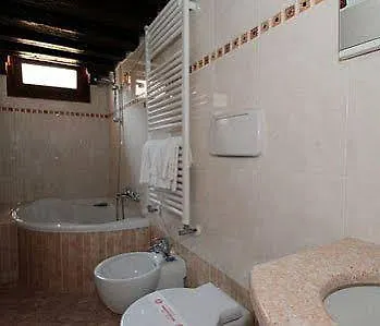 Castello 3* Βενετία