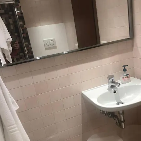 Ai Do Mori Hotel