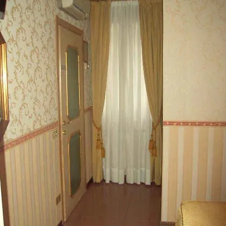 Alloggi Sardegna Bed & Breakfast