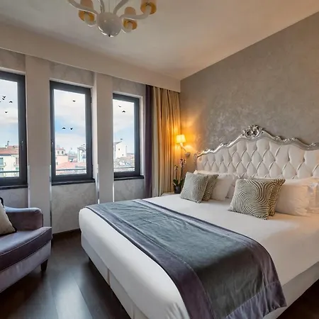 Hotel Carnival Palace - Collection Venice