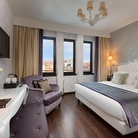 Hotel Carnival Palace - Collection 4*