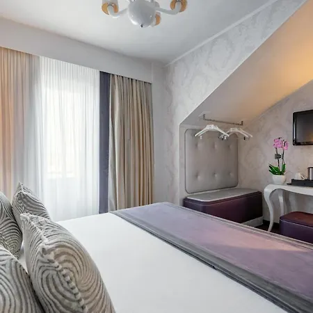 Hotel Carnival Palace - Collection Venice