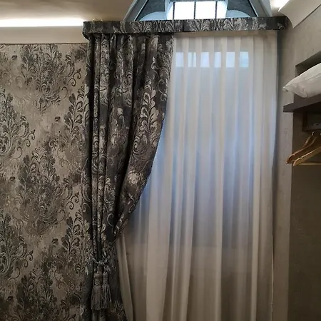Cavanella 2* Венеция