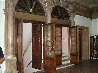 Residenza Ca' Zanardi 2*