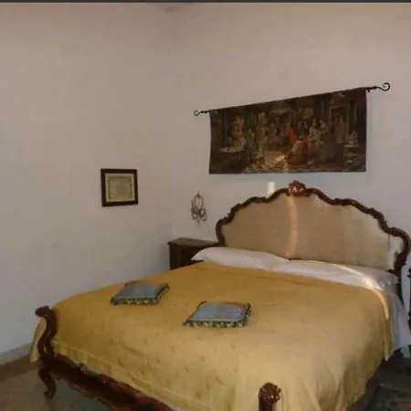 Residenza Ca' Zanardi