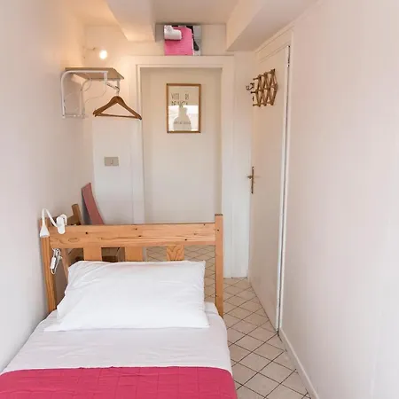 Apartamento Lion Rooftop Novita'