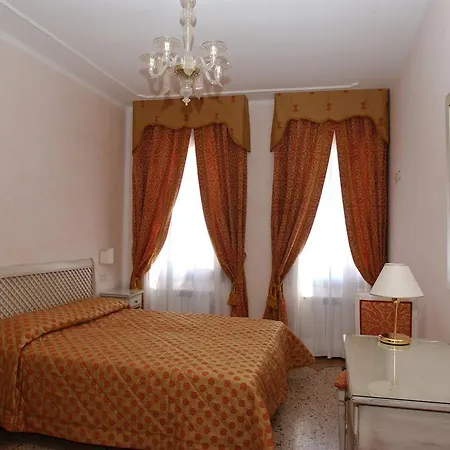 Casa Mimma 3* Venezia